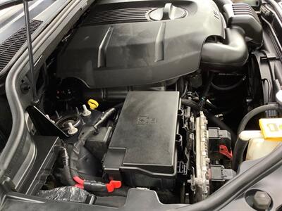 2015 Jeep Grand Cherokee Altitude   - Photo 54 - Crest Hill, IL 60403