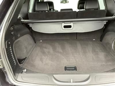2015 Jeep Grand Cherokee Altitude   - Photo 46 - Crest Hill, IL 60403