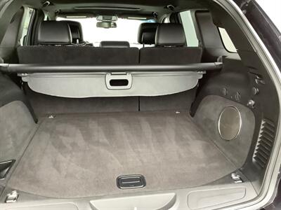 2015 Jeep Grand Cherokee Altitude   - Photo 45 - Crest Hill, IL 60403