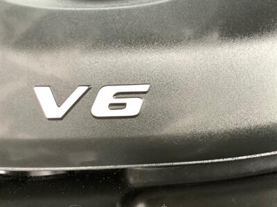 2015 Jeep Grand Cherokee Altitude   - Photo 56 - Crest Hill, IL 60403