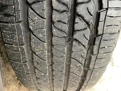 2015 Jeep Grand Cherokee Altitude   - Photo 52 - Crest Hill, IL 60403