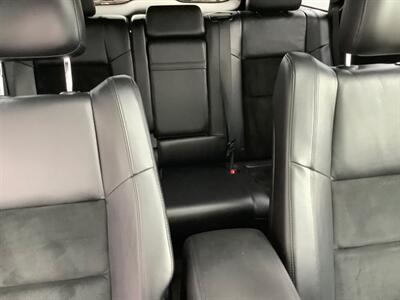 2015 Jeep Grand Cherokee Altitude   - Photo 43 - Crest Hill, IL 60403