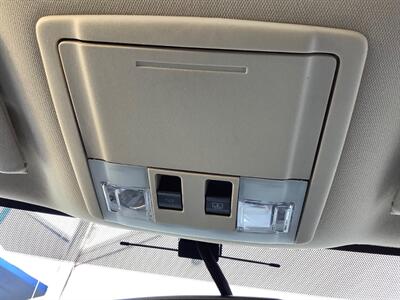 2010 Lincoln MKX   - Photo 30 - Crest Hill, IL 60403