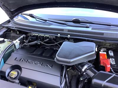 2010 Lincoln MKX   - Photo 42 - Crest Hill, IL 60403