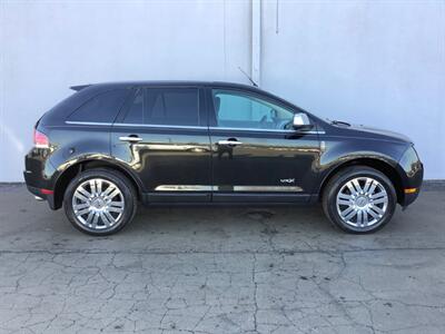 2010 Lincoln MKX   - Photo 7 - Crest Hill, IL 60403