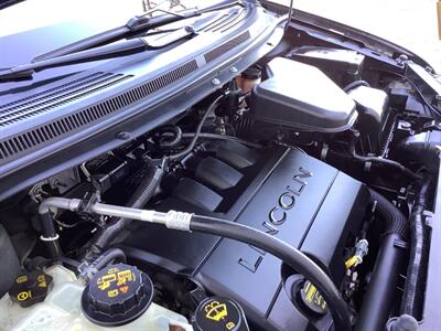 2010 Lincoln MKX   - Photo 43 - Crest Hill, IL 60403