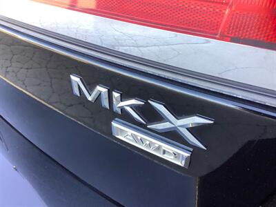 2010 Lincoln MKX   - Photo 35 - Crest Hill, IL 60403