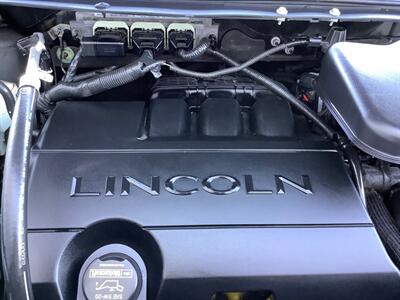 2010 Lincoln MKX   - Photo 46 - Crest Hill, IL 60403