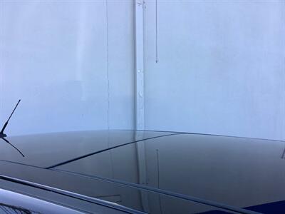 2010 Lincoln MKX   - Photo 45 - Crest Hill, IL 60403