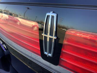 2010 Lincoln MKX   - Photo 33 - Crest Hill, IL 60403