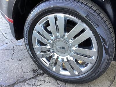 2010 Lincoln MKX   - Photo 36 - Crest Hill, IL 60403