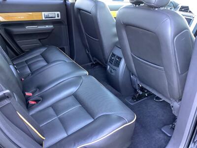 2010 Lincoln MKX   - Photo 25 - Crest Hill, IL 60403