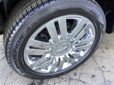 2010 Lincoln MKX   - Photo 39 - Crest Hill, IL 60403