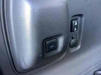 2010 Lincoln MKX   - Photo 32 - Crest Hill, IL 60403