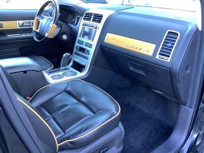 2010 Lincoln MKX   - Photo 26 - Crest Hill, IL 60403