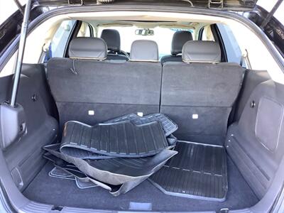2010 Lincoln MKX   - Photo 29 - Crest Hill, IL 60403