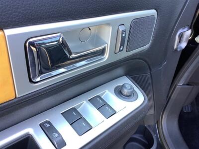 2010 Lincoln MKX   - Photo 12 - Crest Hill, IL 60403