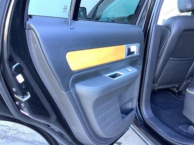 2010 Lincoln MKX   - Photo 19 - Crest Hill, IL 60403