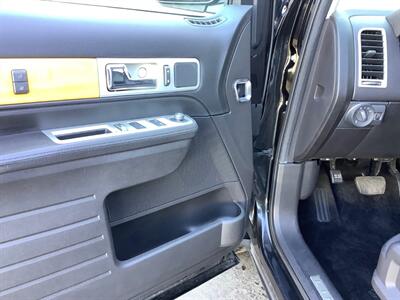 2010 Lincoln MKX   - Photo 11 - Crest Hill, IL 60403