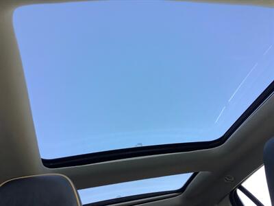 2010 Lincoln MKX   - Photo 28 - Crest Hill, IL 60403