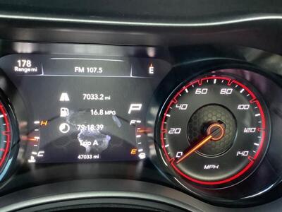 2020 Dodge Charger SXT - Photo 23 - Crest Hill, IL 60403