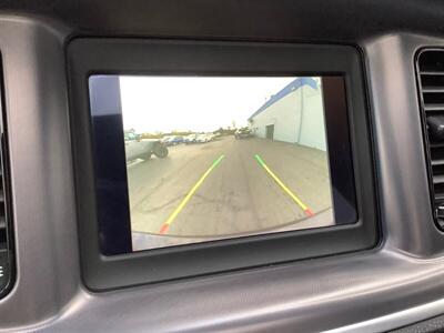 2020 Dodge Charger SXT - Photo 14 - Crest Hill, IL 60403