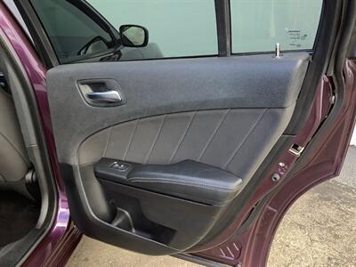 2020 Dodge Charger SXT - Photo 28 - Crest Hill, IL 60403