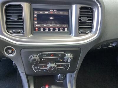 2020 Dodge Charger SXT - Photo 20 - Crest Hill, IL 60403