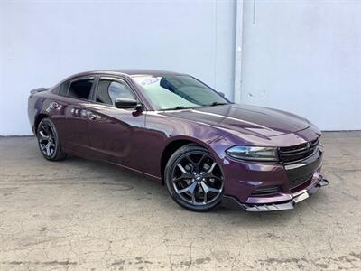 2020 Dodge Charger SXT - Photo 11 - Crest Hill, IL 60403