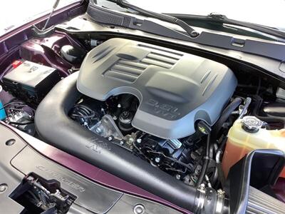 2020 Dodge Charger SXT - Photo 45 - Crest Hill, IL 60403