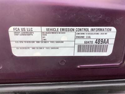 2020 Dodge Charger SXT - Photo 48 - Crest Hill, IL 60403