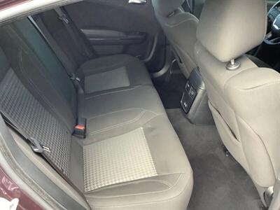 2020 Dodge Charger SXT - Photo 30 - Crest Hill, IL 60403