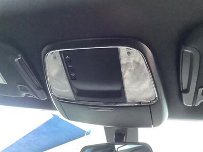 2020 Dodge Charger SXT - Photo 35 - Crest Hill, IL 60403