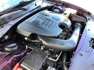 2020 Dodge Charger SXT - Photo 46 - Crest Hill, IL 60403