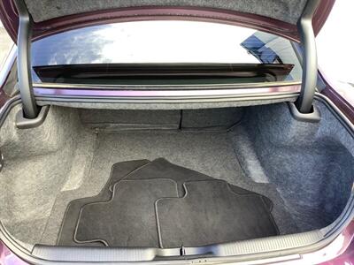 2020 Dodge Charger SXT - Photo 36 - Crest Hill, IL 60403