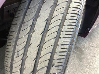 2020 Dodge Charger SXT - Photo 43 - Crest Hill, IL 60403