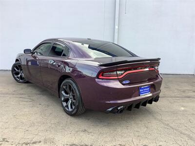 2020 Dodge Charger SXT - Photo 4 - Crest Hill, IL 60403