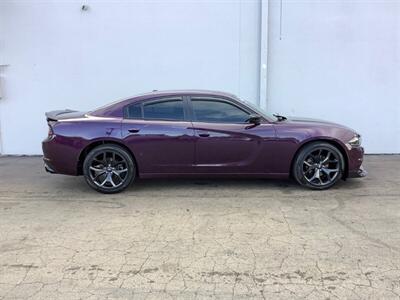 2020 Dodge Charger SXT - Photo 9 - Crest Hill, IL 60403