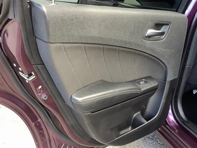 2020 Dodge Charger SXT - Photo 26 - Crest Hill, IL 60403
