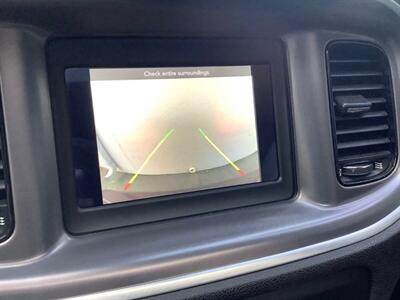 2020 Dodge Charger SXT - Photo 13 - Crest Hill, IL 60403