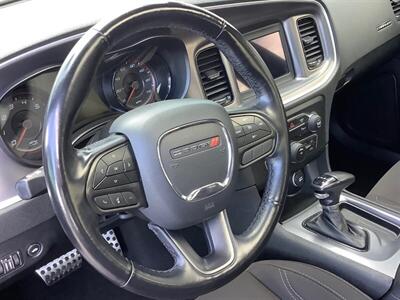 2020 Dodge Charger SXT - Photo 24 - Crest Hill, IL 60403
