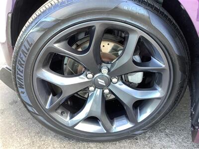 2020 Dodge Charger SXT - Photo 41 - Crest Hill, IL 60403