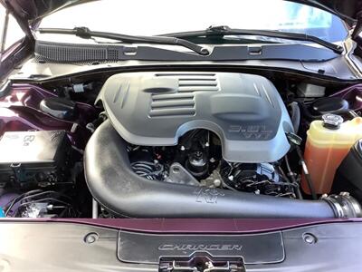 2020 Dodge Charger SXT - Photo 44 - Crest Hill, IL 60403