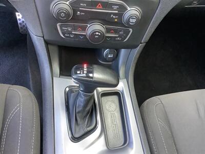 2020 Dodge Charger SXT - Photo 21 - Crest Hill, IL 60403