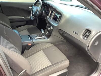 2020 Dodge Charger SXT - Photo 32 - Crest Hill, IL 60403