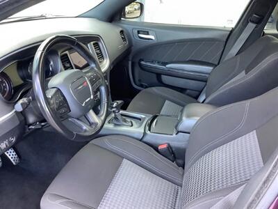 2020 Dodge Charger SXT - Photo 18 - Crest Hill, IL 60403