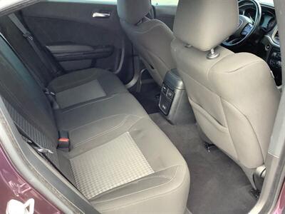 2020 Dodge Charger SXT - Photo 29 - Crest Hill, IL 60403