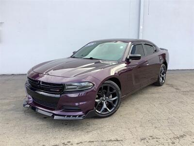 2020 Dodge Charger SXT - Photo 2 - Crest Hill, IL 60403