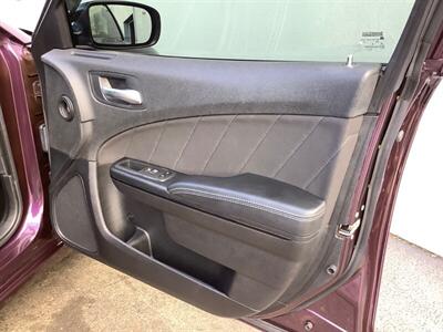 2020 Dodge Charger SXT - Photo 31 - Crest Hill, IL 60403