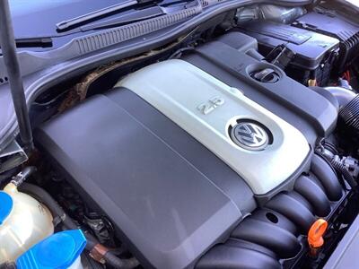 2007 Volkswagen Rabbit 2.5   - Photo 37 - Crest Hill, IL 60403